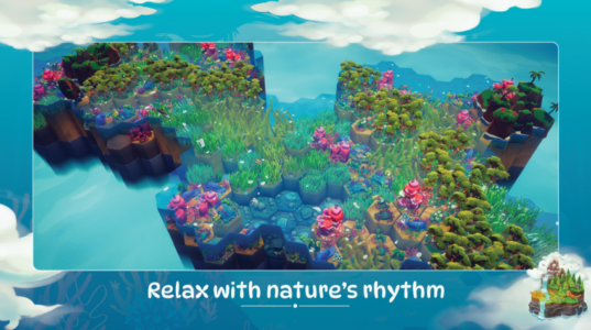 Screenshot Preserve Mod APK
