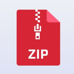 Baixar AZIP Master Mod Apk v4.2.1 (Premium Unlocked) Última Versão 2025