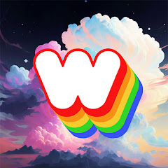 Download WOMBO Dream Mod Apk v3.3.0 (Premium Unlocked) Latest 2025