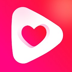 Download Super Drama Mod Apk v1.0.80 (Premium Unlocked) Latest 2025