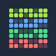 Download Habit Tracker – HabitKit Mod Apk v1.13.4 (Premium Unlocked) Latest 2026