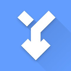 Download SAI: Split APKs Installer Mod Apk v2.2.8 (Pro Unlocked) Terbaru 2026