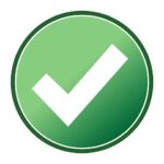 Download ZipGrade Mod Apk v3.77.613 (Premium Unlocked) Terbaru 2025