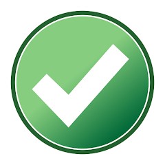 Download ZipGrade Mod Apk v3.77.613 (Premium Unlocked) Latest 2025