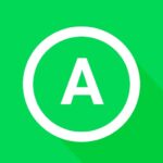 Download WhatsAuto – Auto Reply Mod Apk v4.38 (Premium Unlocked) Terbaru 2025