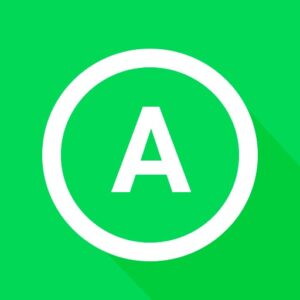 Download WhatsAuto – Auto Reply Mod Apk v4.40 (Premium Unlocked) Latest 2025