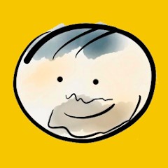 Download MathPapa Mod Apk v1.5.2 (Premium Unlocked) Latest 2025