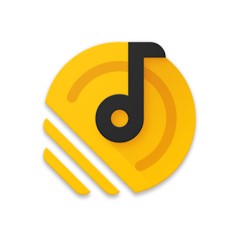 Baixar Pixel Music Player Mod Apk v6.3.11 (Patched, Full Unlocked) Atualizado 2025