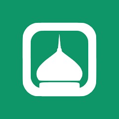 Download Prayer Times and Qibla Mod Apk v3.8.1 (Premium Unlocked) Latest 2025