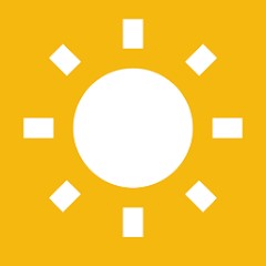 Baixar Lux Light Meter Photometer PRO Mod Apk v5.10.4.1 (Pro Unlocked) Última Versão 2025