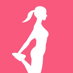 تحميل Fitny: Stretching & Fitness Mod Apk v1.2.1 (Premium Unlocked) أحدث إصدار 2025