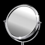 Download Mirror App – Beauty Mirror Mod Apk v1.02.33.0919 (Premium Unlocked) Terbaru 2025