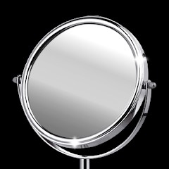 Download Mirror App – Beauty Mirror Mod Apk v1.02.40.0519 (Premium Unlocked) Latest 2026