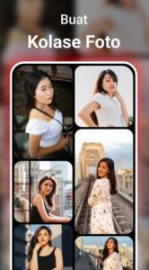 Screenshot Picshiner – AI Photo Editor Mod APK