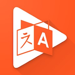 Télécharger zTranslate Mod Apk v1.97 (Premium Unlocked) Dernière version 2025