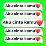 Download Text Repeater Mod Apk v3.8.5 (Premium Unlocked) Terbaru 2025
