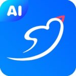 Download LightPDF Mod Apk v2.11.23 (VIP Unlocked, No Ads) Terbaru 2025