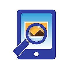 Télécharger Search By Image Mod Apk v9.0.7 (Premium Unlocked) dernière version 2025