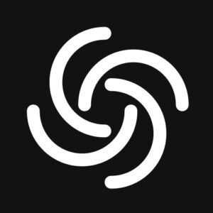 Download MateAI – AI Chat Bot Assistant Mod Apk v1.5.0 (VIP Unlocked) Latest 2026