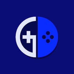 Baixar Gamedeck Mod Apk v1.5.3 (Premium Unlocked) Mais Recente 2025