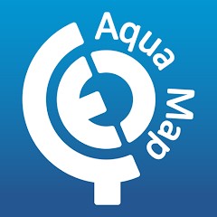Download Aqua Map Boating Mod Apk v40.2 (All Unlocked) Terbaru 2025