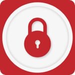 Download Lock Me Out – App & Site Blocker Mod Apk v7.2.4 (Premium Unlocked) Terbaru 2025