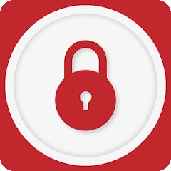 Download Lock Me Out – App & Site Blocker Mod Apk v7.2.4 (Premium Unlocked) Latest 2025