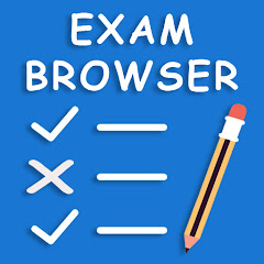 Download Exam Browser Client Mod Apk v3.4 (Premium Unlocked) Latest 2025