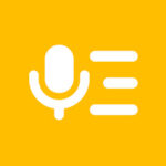 Download Listen AI: Text to Speech Mod Apk v2.2.2 (Premium Unlocked) Terbaru 2025
