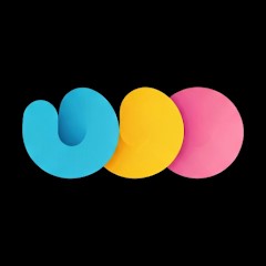Baixar WallsPy Mod Apk v4.1.0 (Premium Desbloqueado) Mais Recente 2025