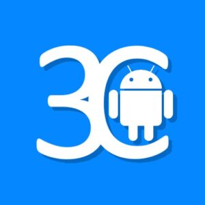 Download 3C All-in-One Toolbox Mod Apk v3.1.8b (Pro Unlocked) Terbaru 2026