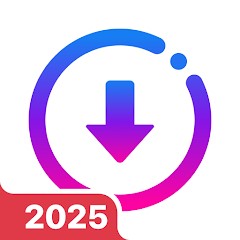 Download SDownloader Mod Apk v1.3.10 (Premium Unlocked) Terbaru 2026