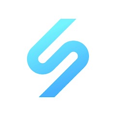 Download eStory Mod Apk v2.03.00 (VIP Unlocked, No Ads) Neueste Version 2025