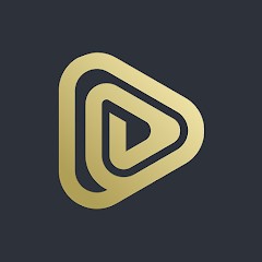 Download Donghub – Nonton Anichin Indo Mod Apk v5.7 (Premium Unlocked) Mais Recente 2026