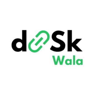 Download DiskWala Mod Apk v21.0 (Premium Unlocked) Terbaru 2026