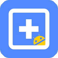 Télécharger MobiSaver Mod Apk v3.2.3 (Premium Unlocked) dernière version 2025
