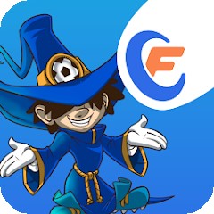 تنزيل Leghe Fantacalcio Mod Apk v12.0.8 (Premium Unlocked) أحدث إصدار 2025