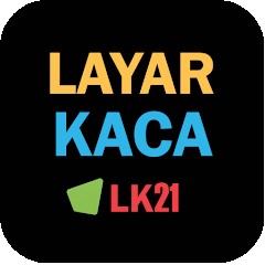 Download Lk21 Mod Apk v1.0 (Premium Unlocked) Latest 2025