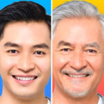 Download FacePic Mod Apk v2.9.2 (Premium Unlocked) Terbaru 2025