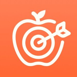 Télécharger Cronometer Mod Apk v4.45.1 (Premium Unlocked) Dernière version 2025