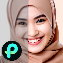 Télécharger AI Photo Editor – AIFoto Mod Apk v1.12.1 (Premium Unlocked) Dernière version 2025