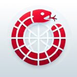 Download Vorb VPN Mod Apk v1.0.5 (Premium Unlocked) Terbaru 2025