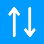 Download Bitvelo Mod Apk v1.2.3 (Premium Unlocked) Terbaru 2025