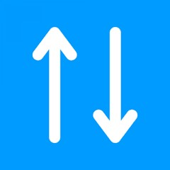 Download Bitvelo Mod Apk v2.1 (Premium Unlocked) Terbaru 2026