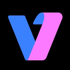 Télécharger Vmake AI Captions Mod Apk v2.17.0 (Premium Unlocked) Dernière version 2025