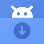 Download Apk Getter – Extractor Mod Apk v2.12.0 (Premium Unlocked) Terbaru 2025