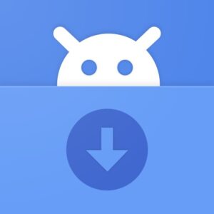 Télécharger Apk Getter – Extractor Mod Apk v2.12.0 (Premium Unlocked) dernière version 2025