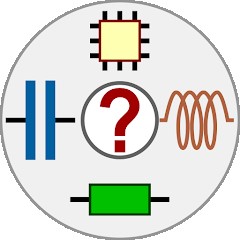 Download Circuit Calculator Mod Apk v6.2 (Full Version) Terbaru 2026
