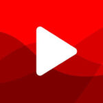 Download TuBee: Video player for Tube Mod Apk v1.01.36 (Premium Unlocked) Terbaru 2025