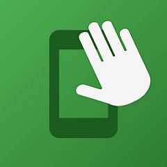 Télécharger KinScreen: Screen Control Mod Apk v6.1.2 (Premium Unlocked) Dernière version 2025